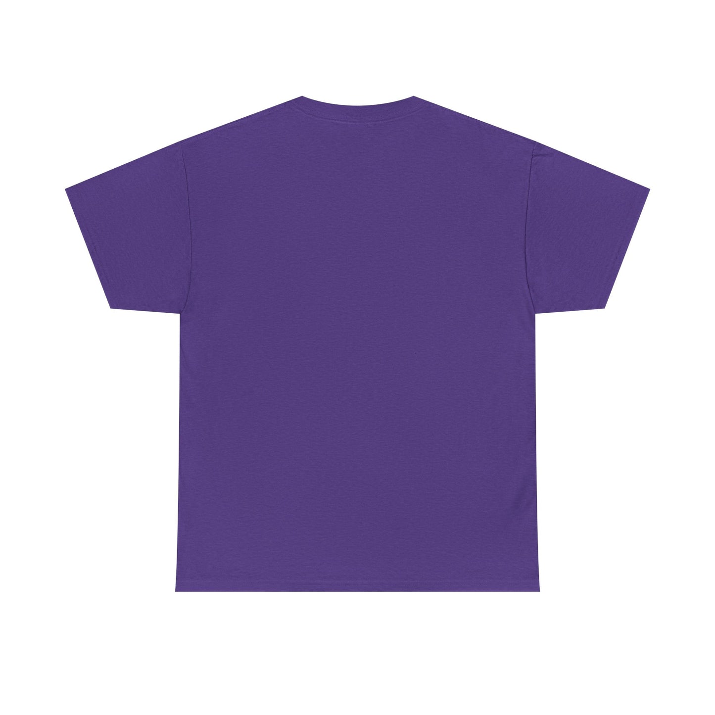 Choose Peace Unisex T-shirt