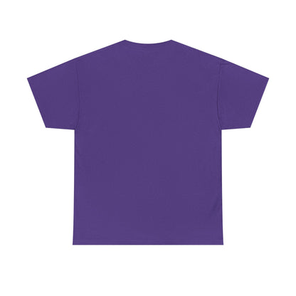 Choose Peace Unisex T-shirt