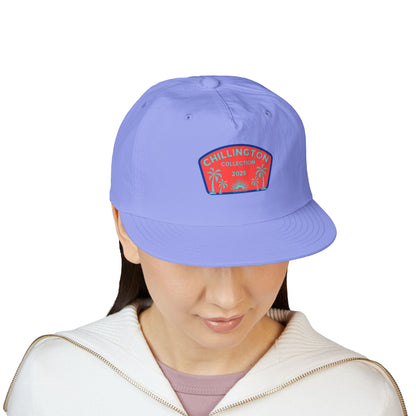 Chillington Surf Cap