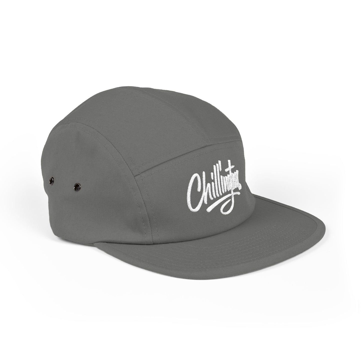 Chillington Hat