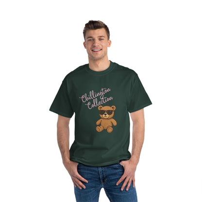 Chillington Collection Bear T-Shirt