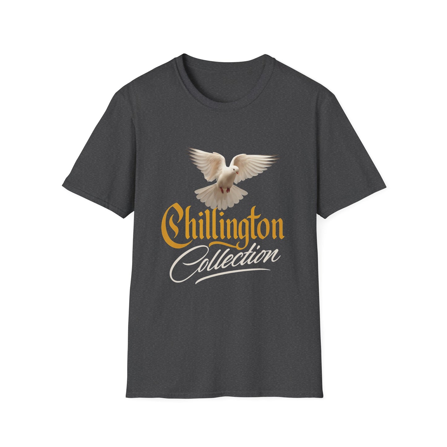 Chillington Collection Unisex T-Shirt