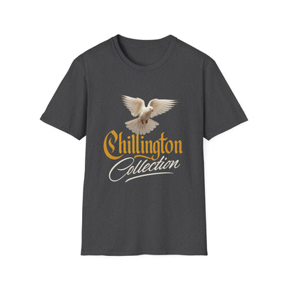 Chillington Collection Unisex T-Shirt