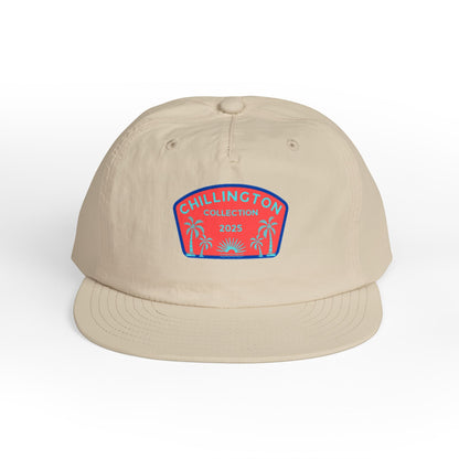 Chillington Surf Cap