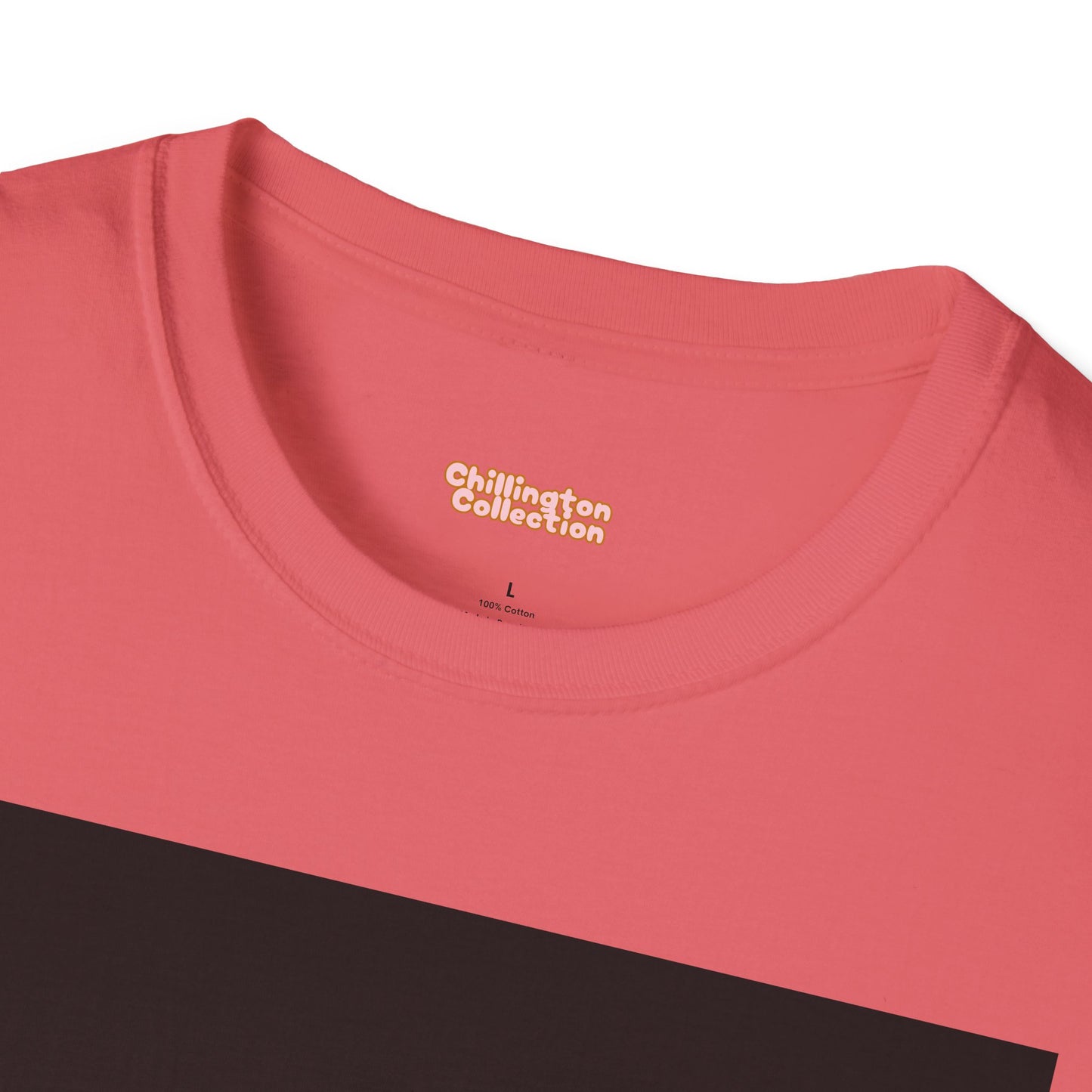 Romantic Love Unisex T-shirt