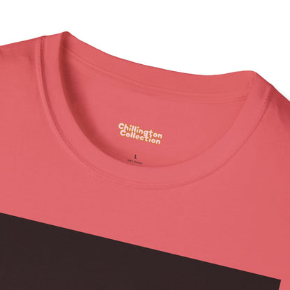 Romantic Love Unisex T-shirt