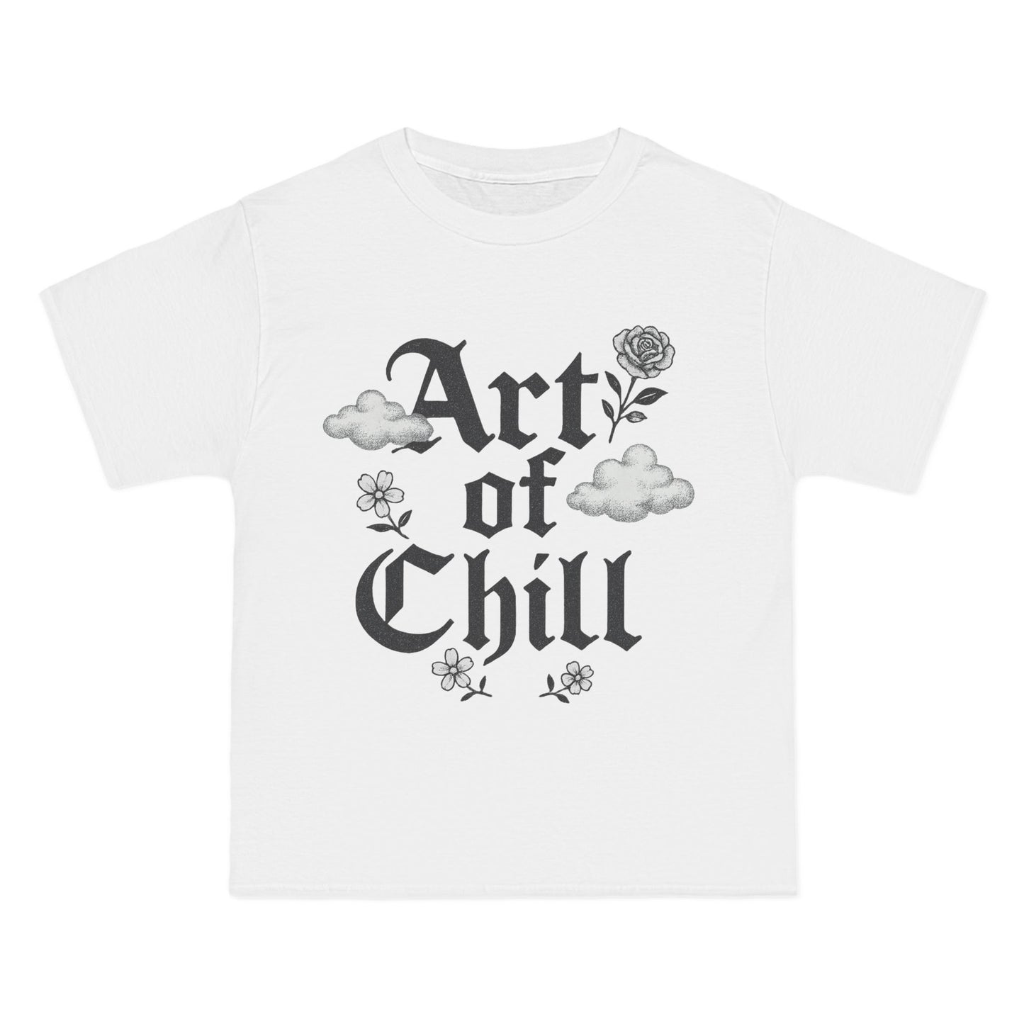 Art of Chill T-shirt