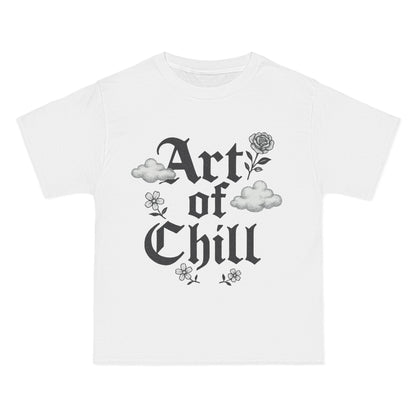 Art of Chill T-shirt