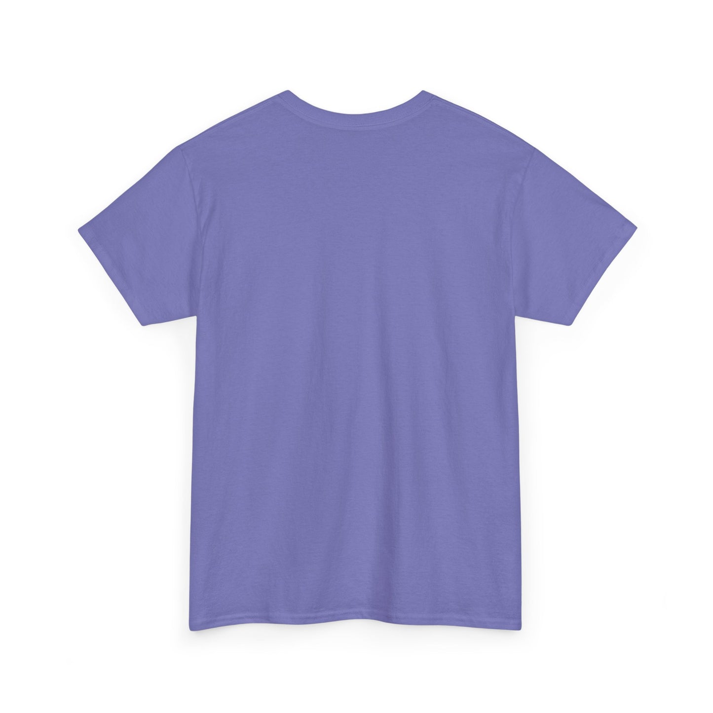 Chill Is A Lifestyle T-shirt