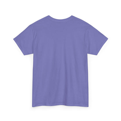 Chill Is A Lifestyle T-shirt