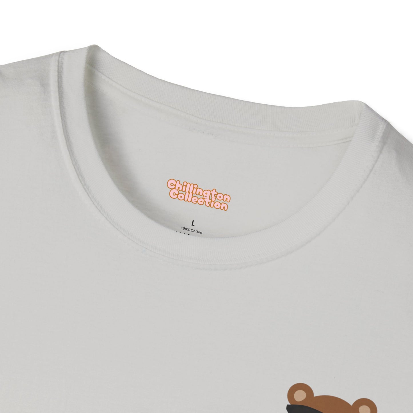 Chillington Unisex T-shirt