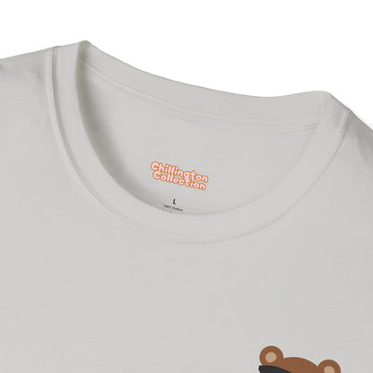 Chillington Unisex T-shirt