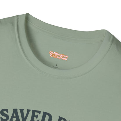 Sarcastic Unisex T-Shirt