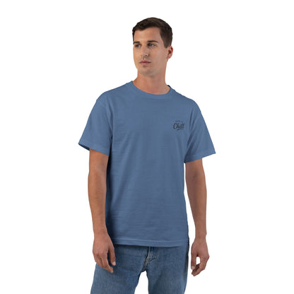 Made to Chill T-Shirt