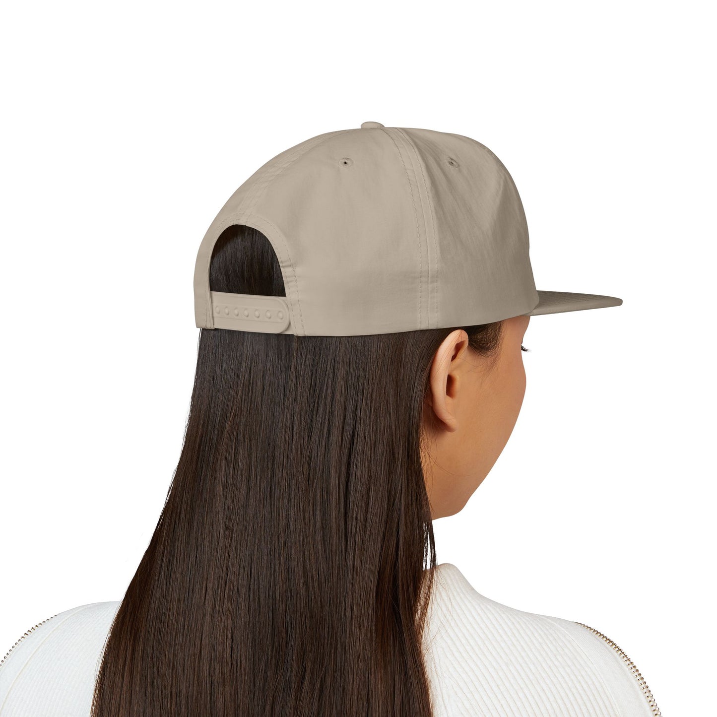 Chillington Surf Cap