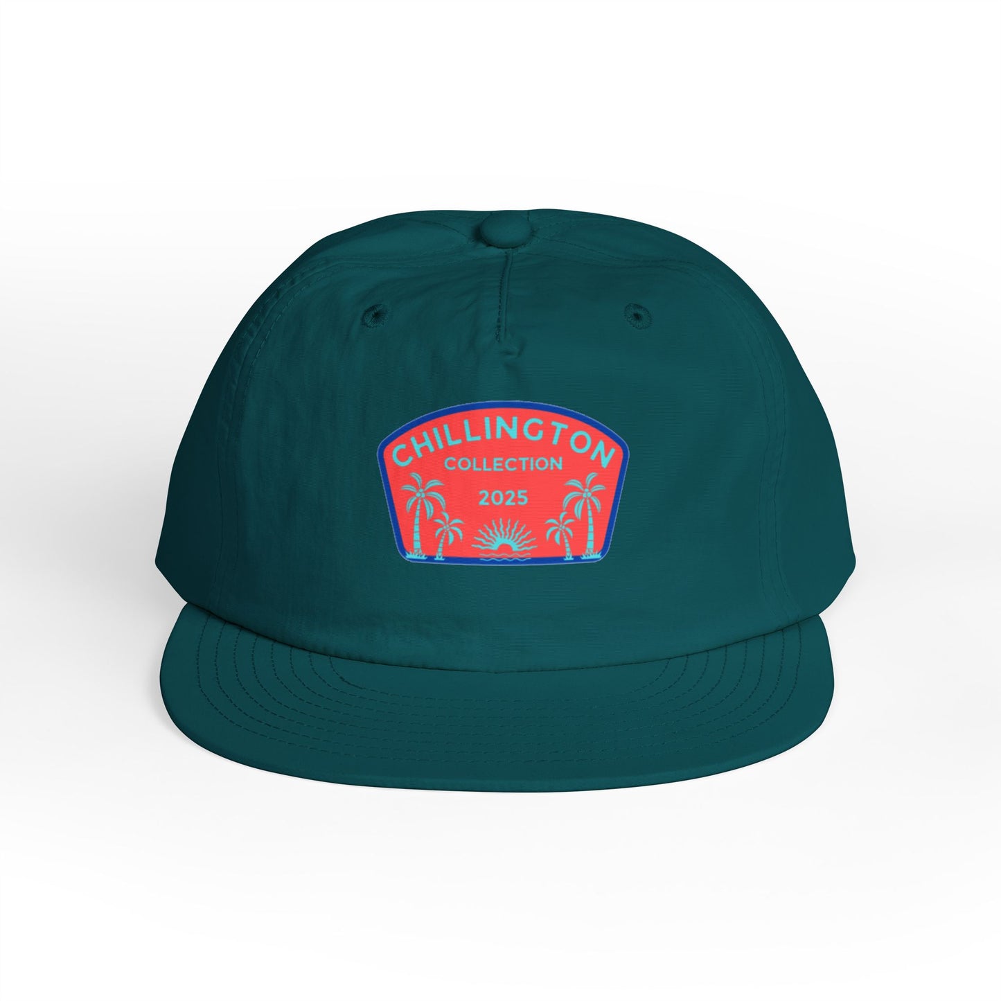 Chillington Surf Cap