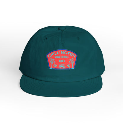 Chillington Surf Cap