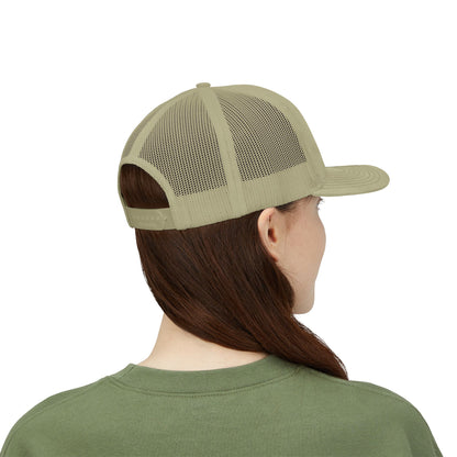Chillington Trucker Cap
