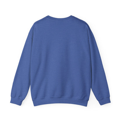 Chillington Collection Sweatshirt