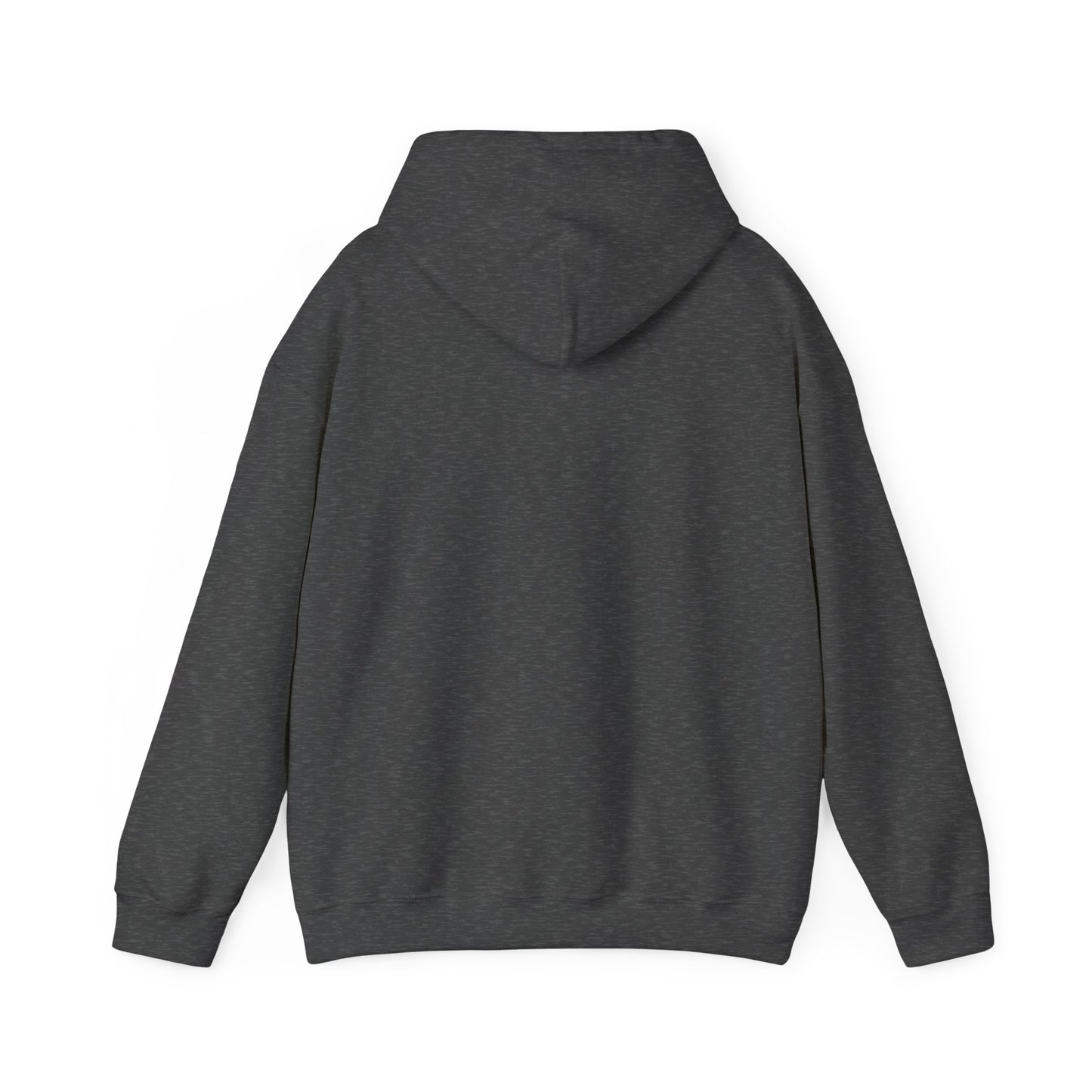 Chillington Unisex Hoodie