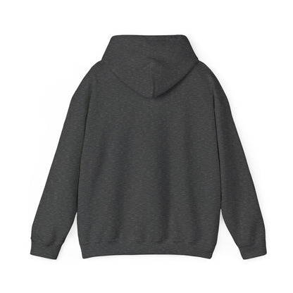 Chillington Unisex Hoodie