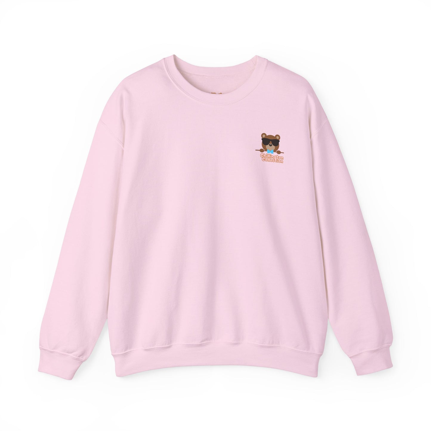 Chillington Sweatshirt