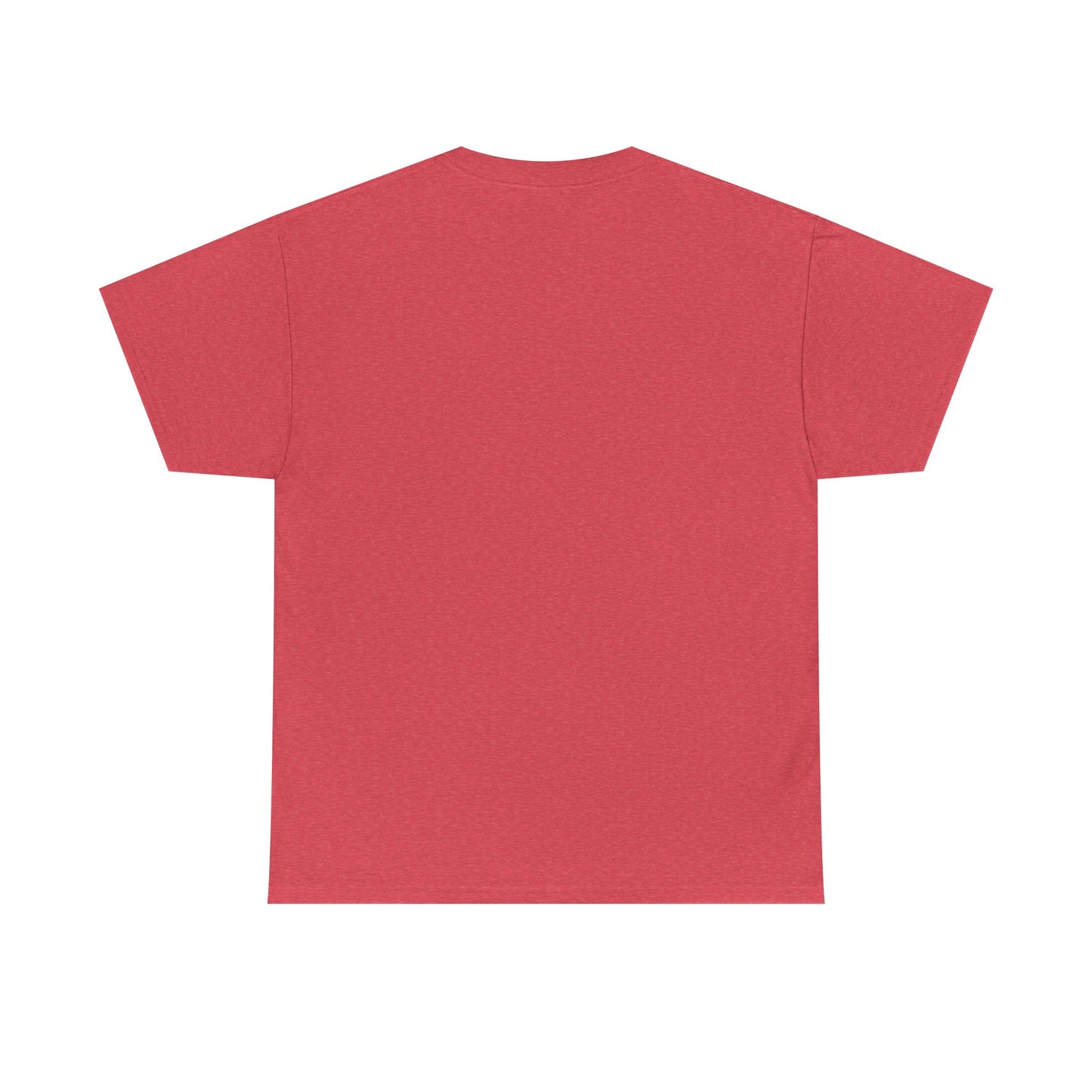 Choose Peace Unisex T-shirt