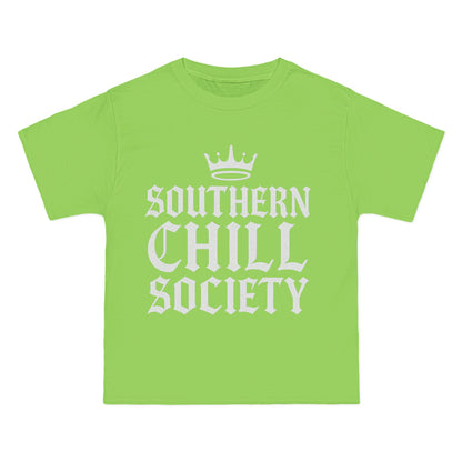 Southern Chill Society T-Shirt
