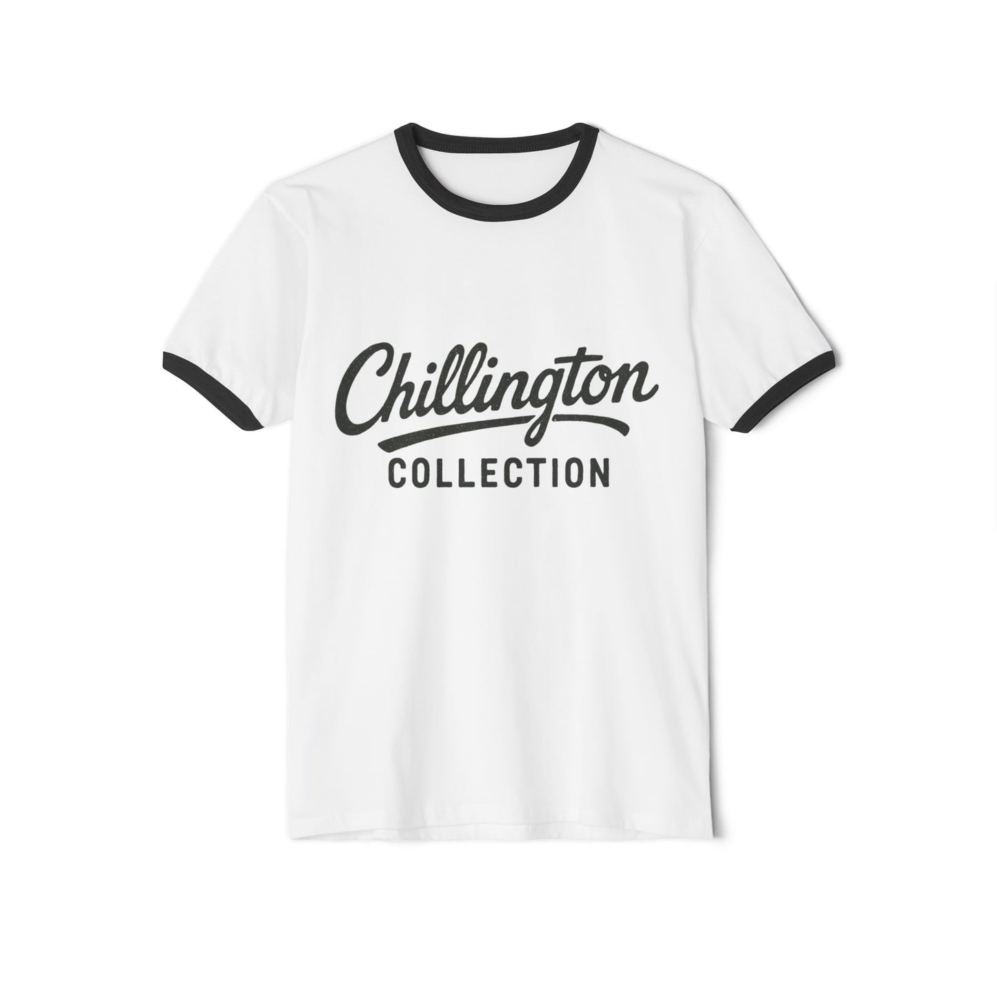 Baseball Chillington Unisex T-Shirt