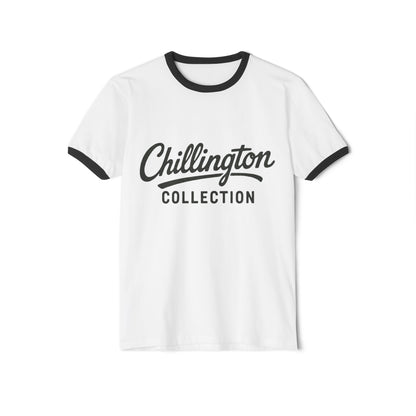 Baseball Chillington Unisex T-Shirt