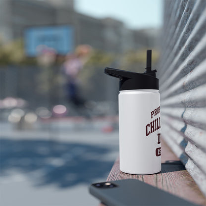 Chillington Dept. Sports Bottle