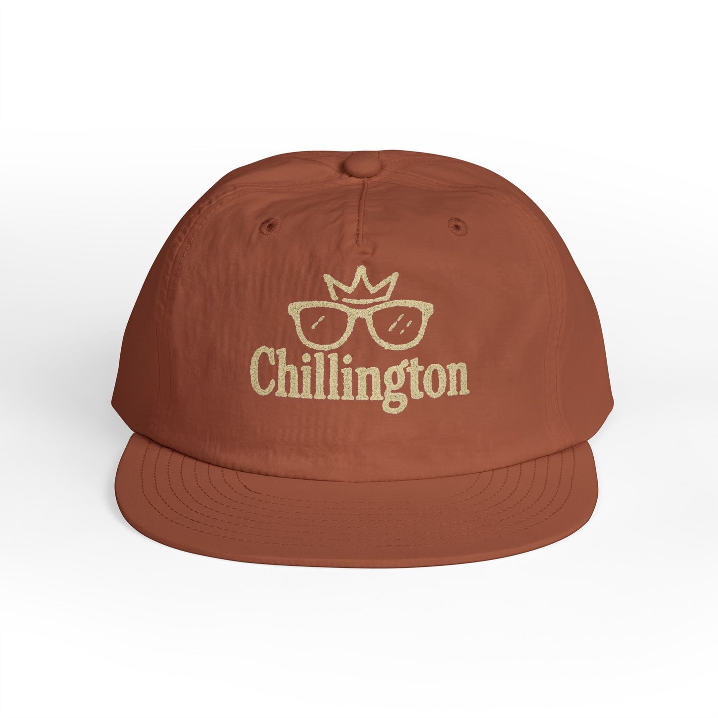 Chillington Surf Cap