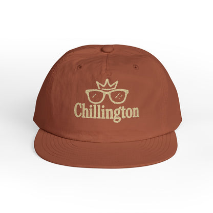 Chillington Surf Cap