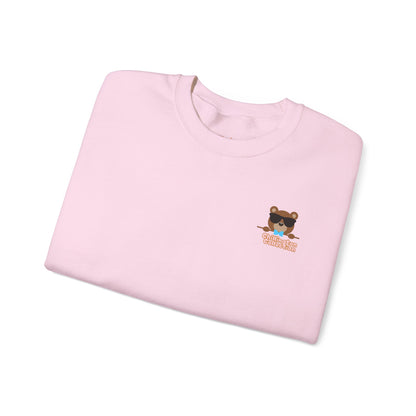 Chillington Sweatshirt