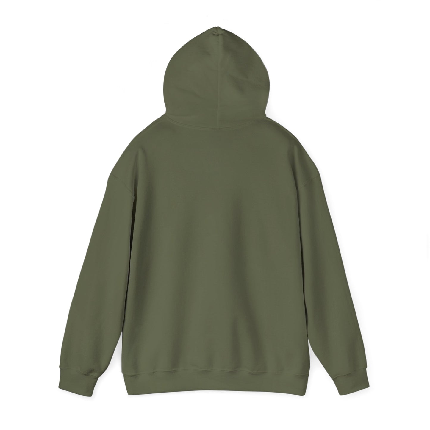 Hoodies Favorite Hoodie Unisex Hoodie