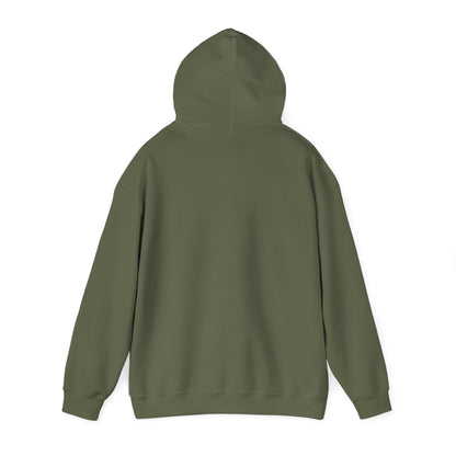 Hoodies Favorite Hoodie Unisex Hoodie