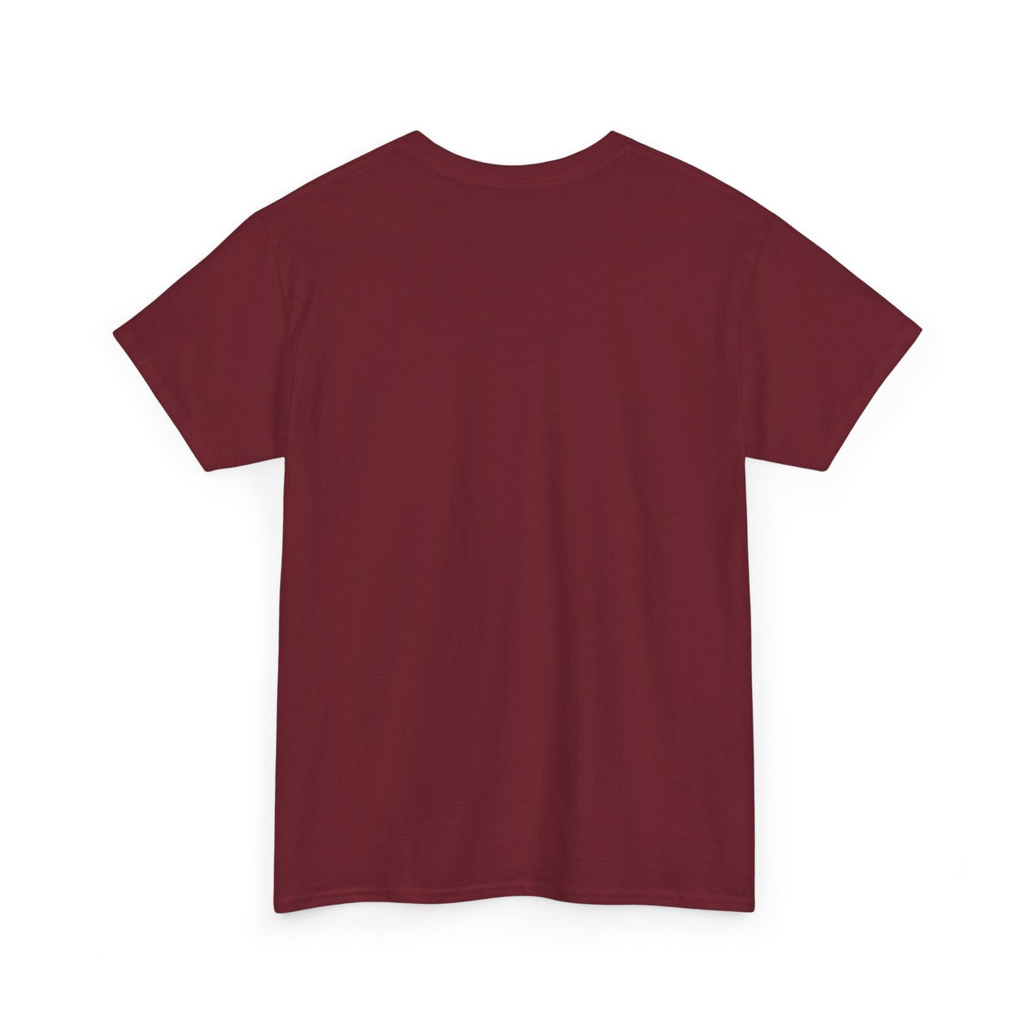 Chill Is A Lifestyle T-shirt