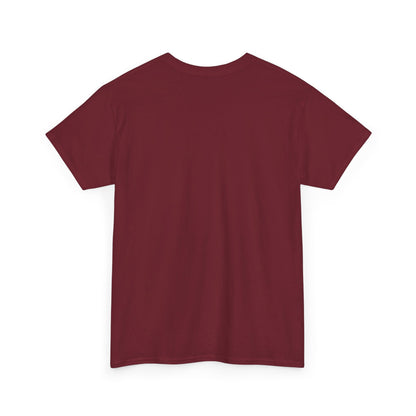 Chill Is A Lifestyle T-shirt