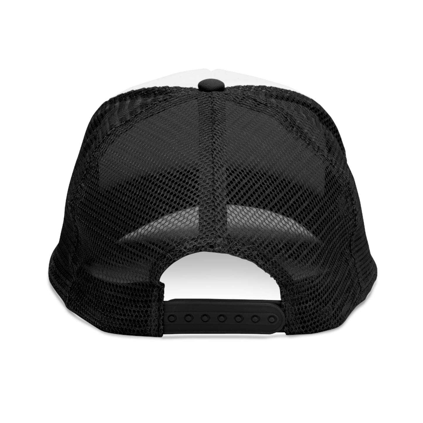 The Chill Club Mesh Cap