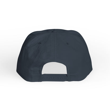 Chillington Surf Cap