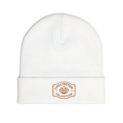 Chillington Collection Knit Beanie