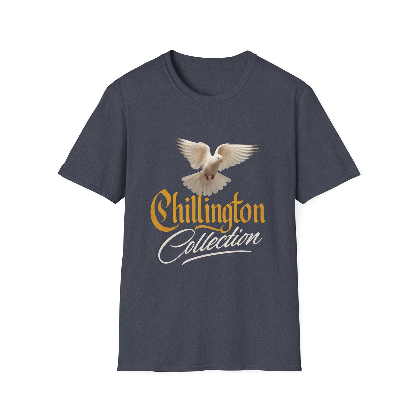 Chillington Collection Unisex T-Shirt