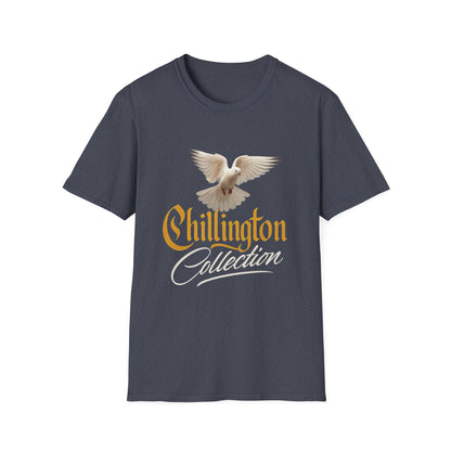 Chillington Collection Unisex T-Shirt