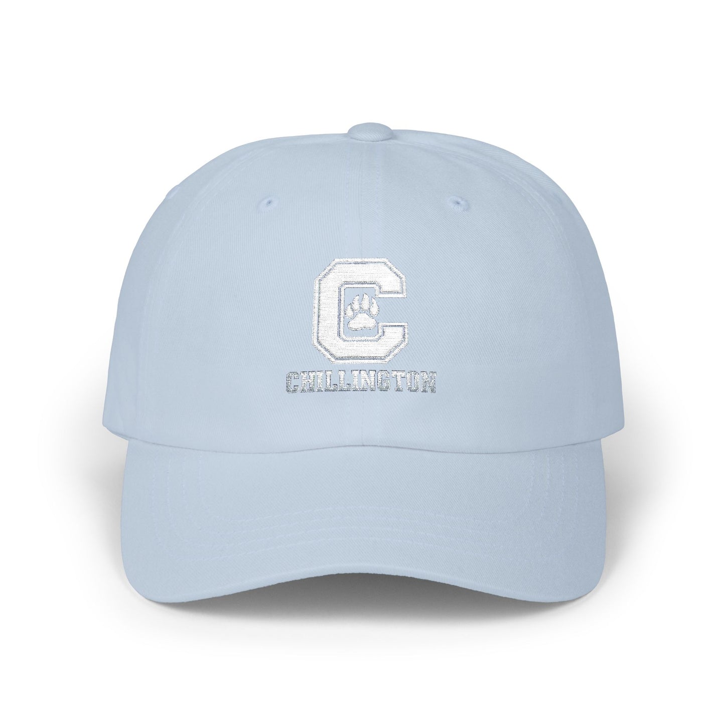 Chillington Dad Cap