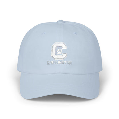 Chillington Dad Cap