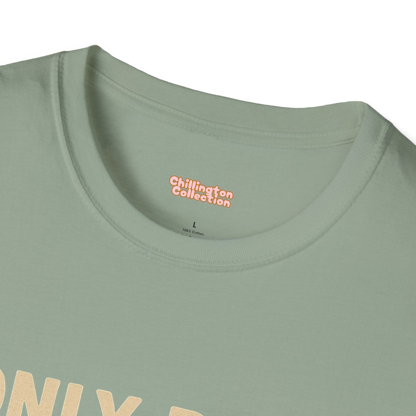 Comfy Ninja Nap Unisex T-Shirt