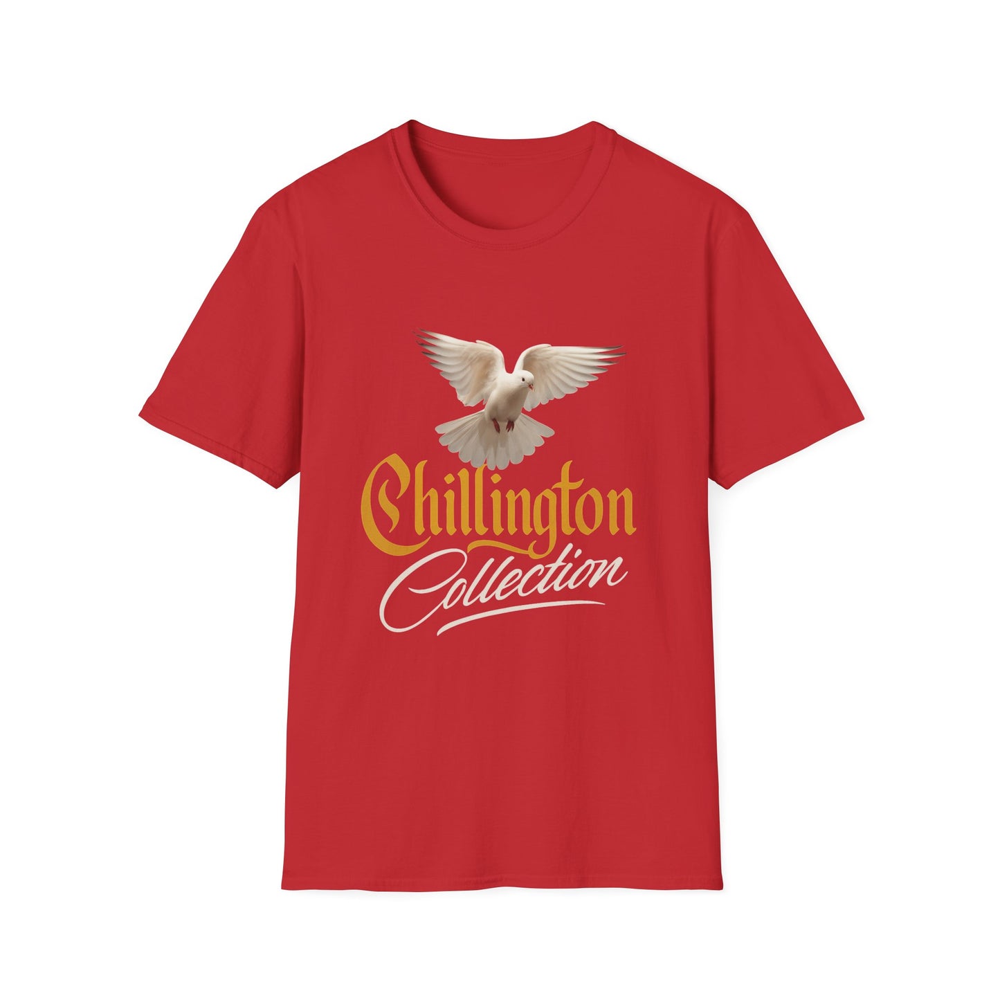 Chillington Collection Unisex T-Shirt