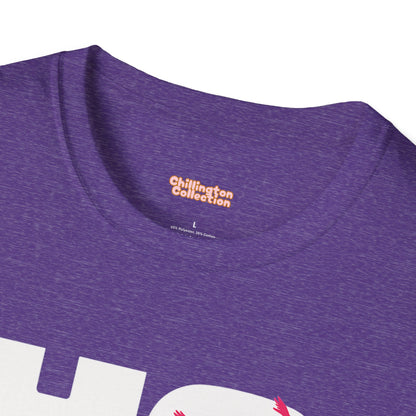 Hopeful Dreams Unisex T-Shirt