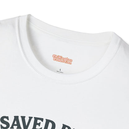 Sarcastic Unisex T-Shirt