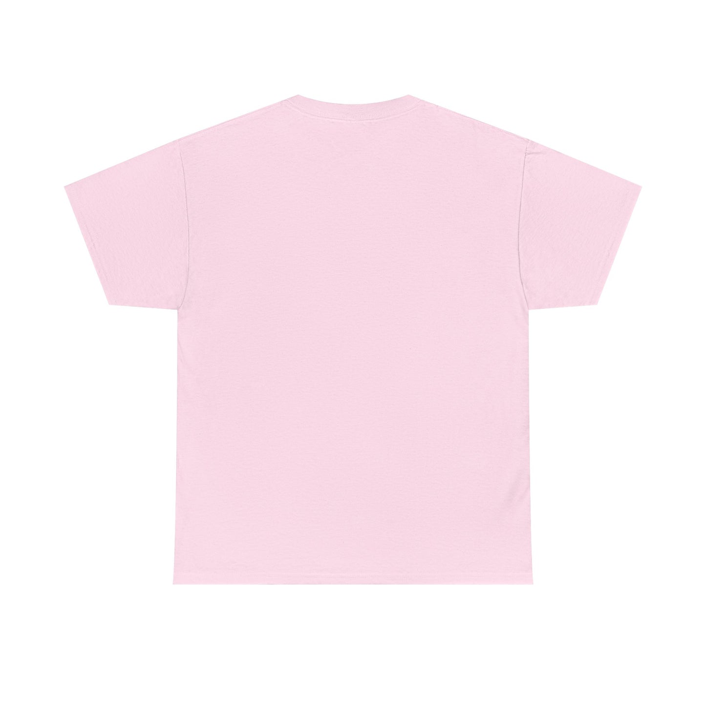 Chill Is A Lifestyle T-shirt